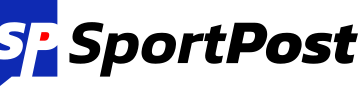 SportLife Press